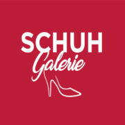 (c) Schuhgalerie.shop